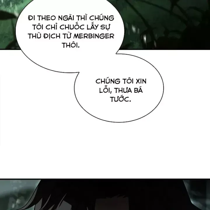 Thiên Tài Ma Pháp Sư Giấu Nghề Chap 145 - Next Chap 146