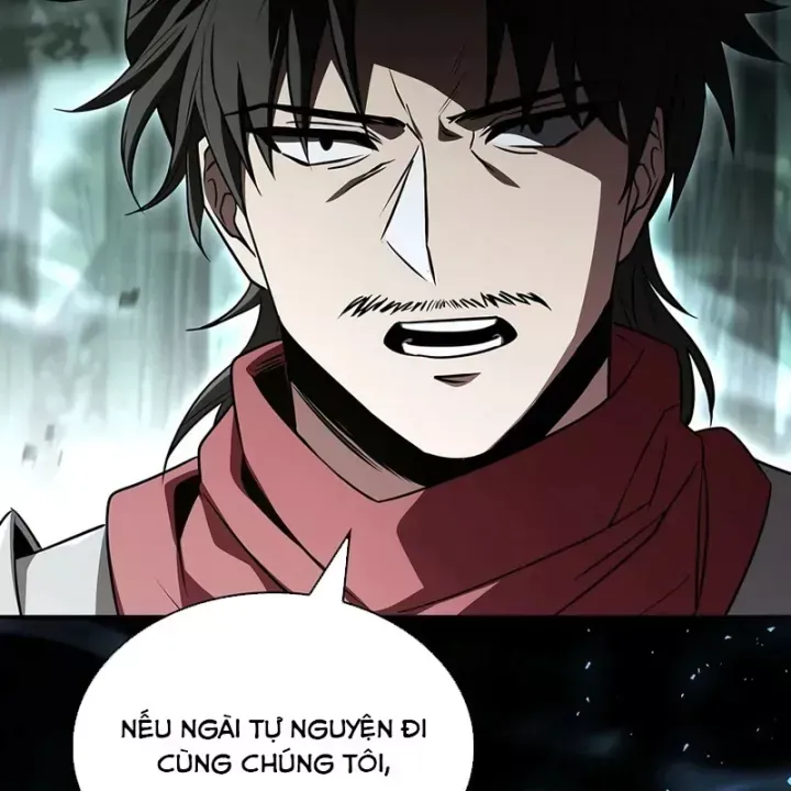 Thiên Tài Ma Pháp Sư Giấu Nghề Chap 145 - Next Chap 146