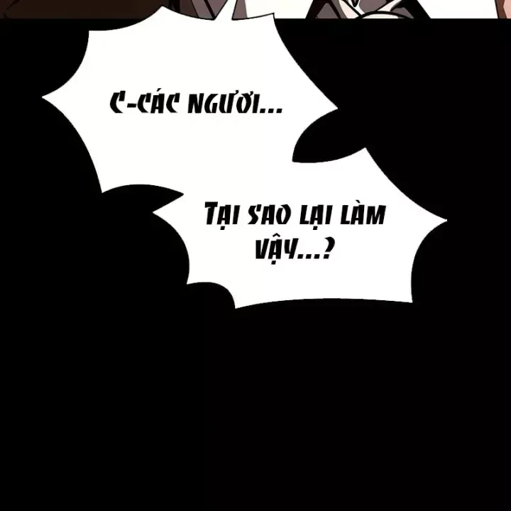 Thiên Tài Ma Pháp Sư Giấu Nghề Chap 145 - Next Chap 146