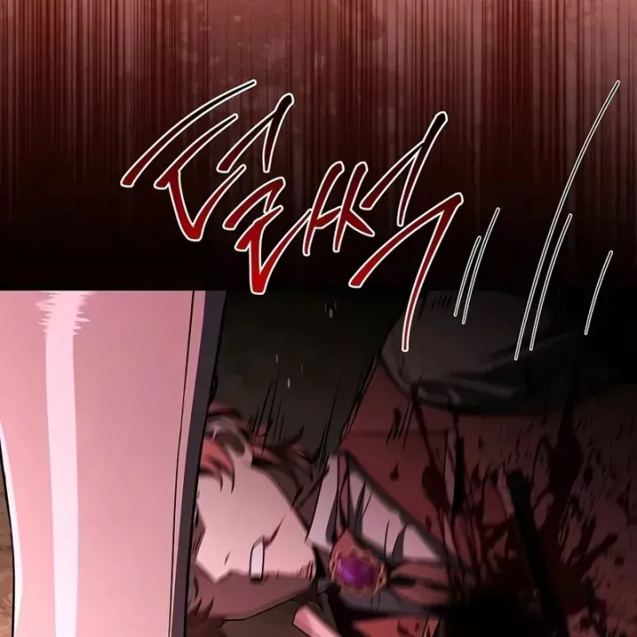 Thiên Tài Ma Pháp Sư Giấu Nghề Chap 145 - Next Chap 146