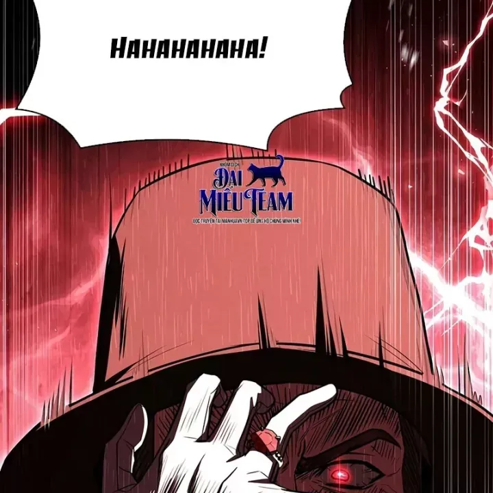 Thiên Tài Ma Pháp Sư Giấu Nghề Chap 145 - Next Chap 146