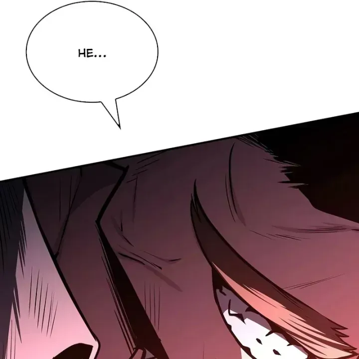 Thiên Tài Ma Pháp Sư Giấu Nghề Chap 145 - Next Chap 146