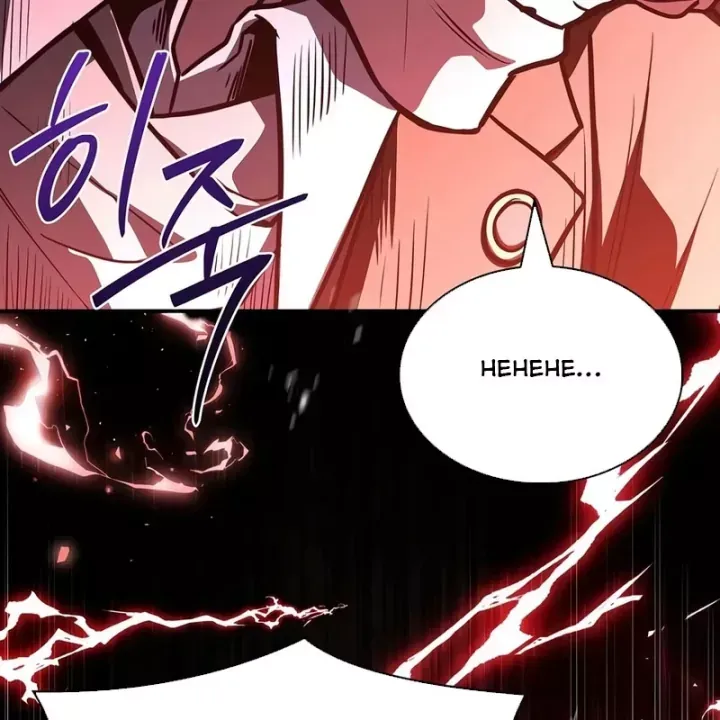 Thiên Tài Ma Pháp Sư Giấu Nghề Chap 145 - Next Chap 146