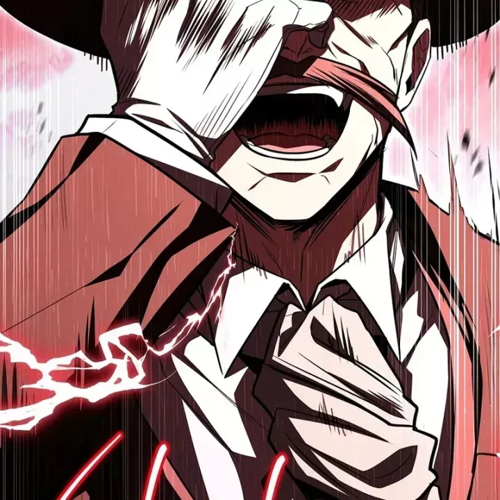 Thiên Tài Ma Pháp Sư Giấu Nghề Chap 145 - Next Chap 146