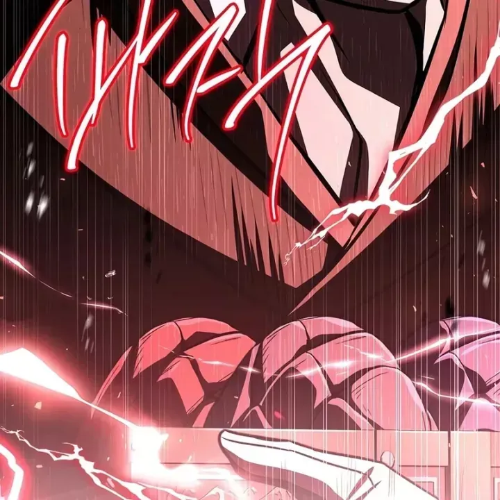 Thiên Tài Ma Pháp Sư Giấu Nghề Chap 145 - Next Chap 146