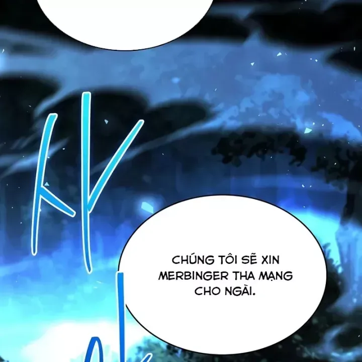Thiên Tài Ma Pháp Sư Giấu Nghề Chap 145 - Next Chap 146