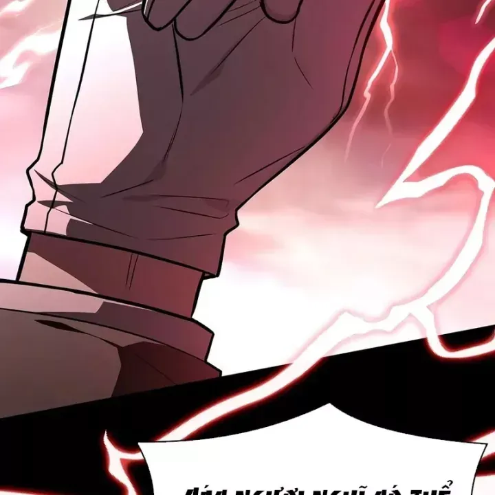 Thiên Tài Ma Pháp Sư Giấu Nghề Chap 145 - Next Chap 146