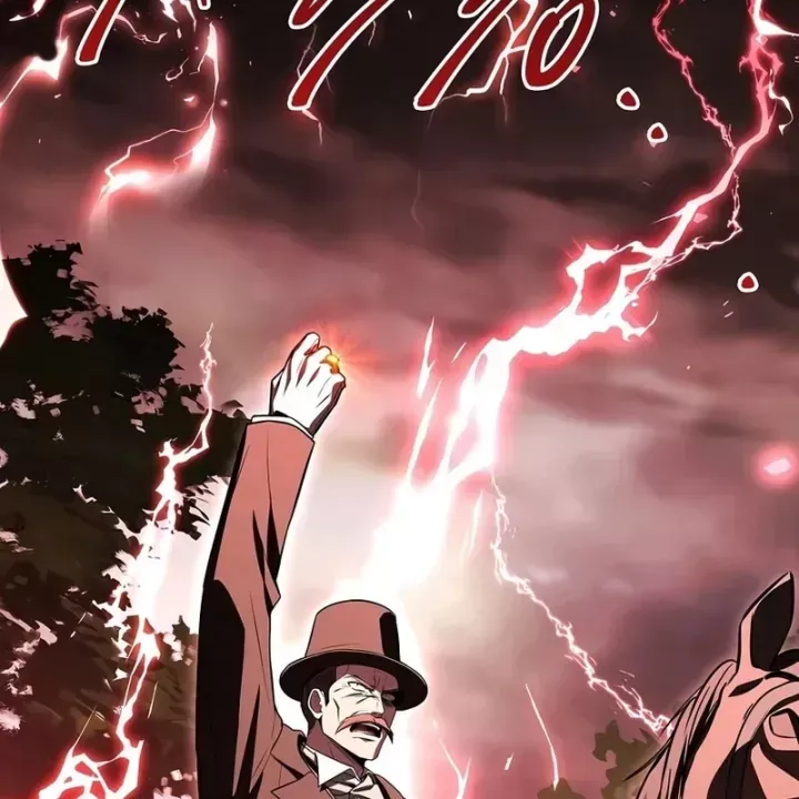 Thiên Tài Ma Pháp Sư Giấu Nghề Chap 145 - Next Chap 146