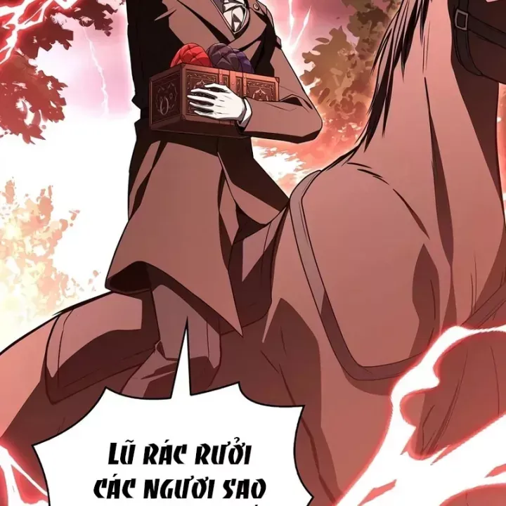 Thiên Tài Ma Pháp Sư Giấu Nghề Chap 145 - Next Chap 146
