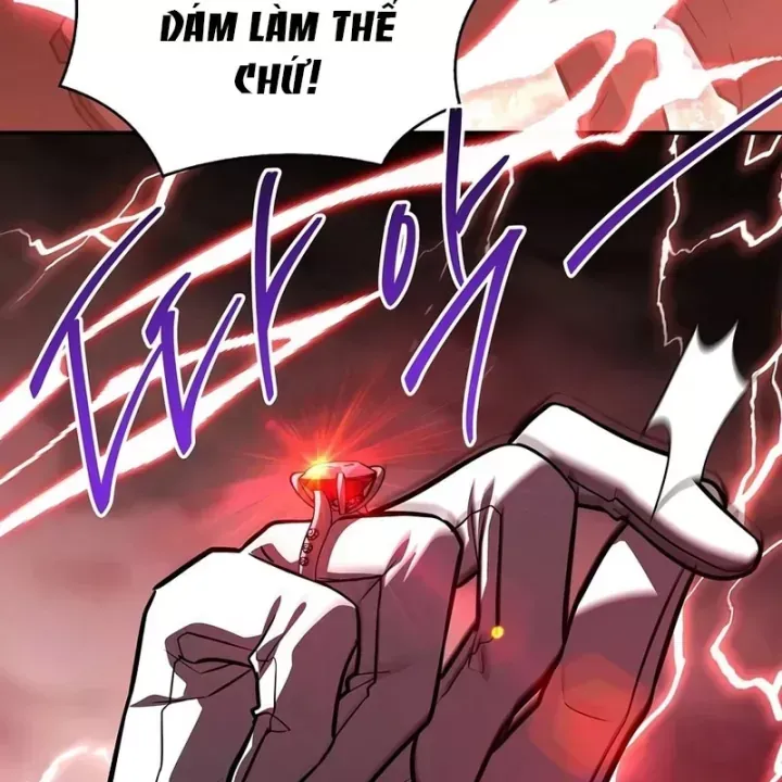Thiên Tài Ma Pháp Sư Giấu Nghề Chap 145 - Next Chap 146