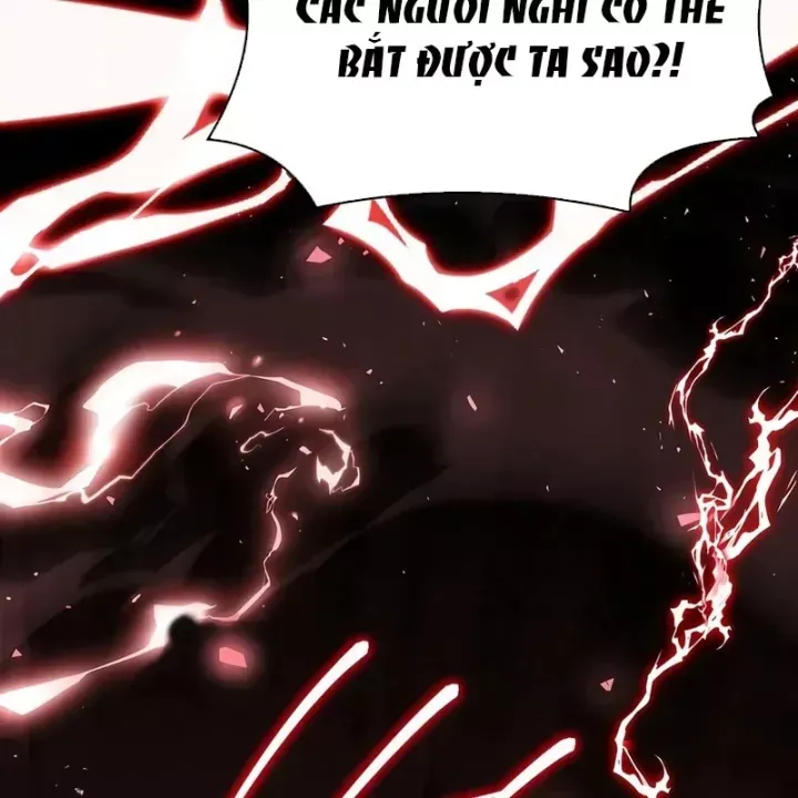 Thiên Tài Ma Pháp Sư Giấu Nghề Chap 145 - Next Chap 146