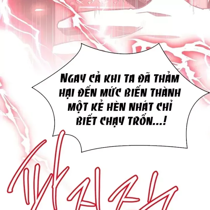 Thiên Tài Ma Pháp Sư Giấu Nghề Chap 145 - Next Chap 146