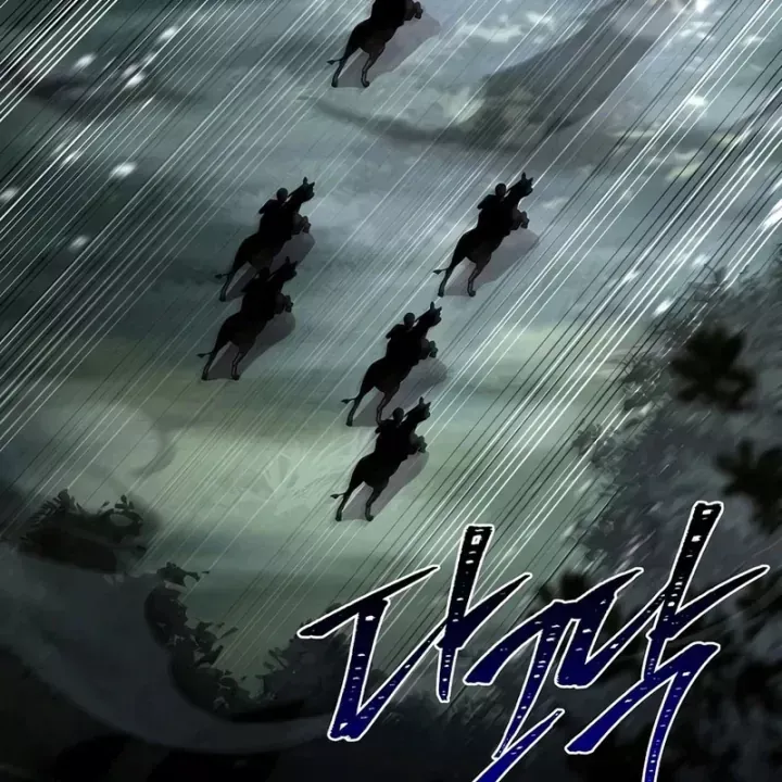 Thiên Tài Ma Pháp Sư Giấu Nghề Chap 145 - Next Chap 146