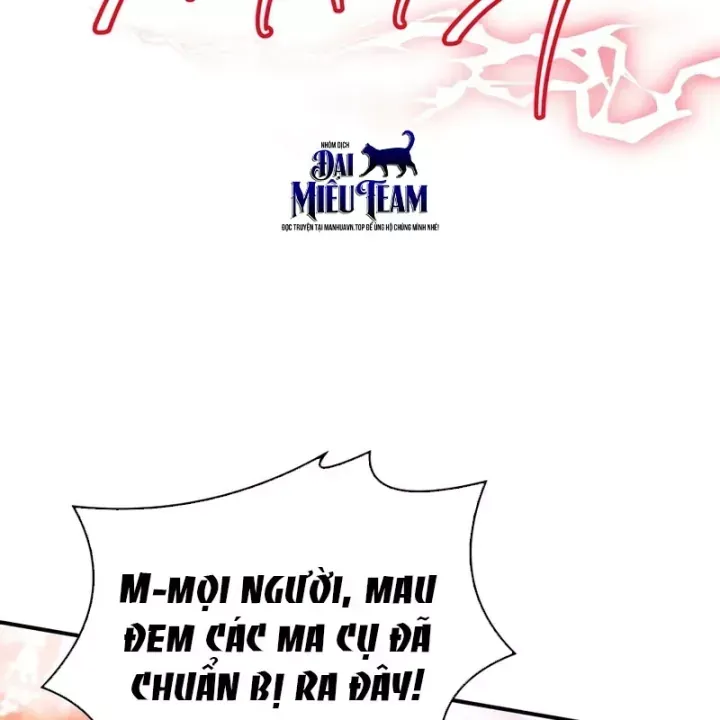Thiên Tài Ma Pháp Sư Giấu Nghề Chap 145 - Next Chap 146