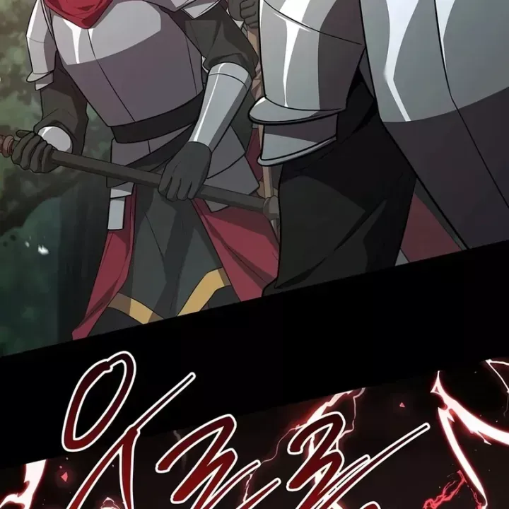 Thiên Tài Ma Pháp Sư Giấu Nghề Chap 145 - Next Chap 146