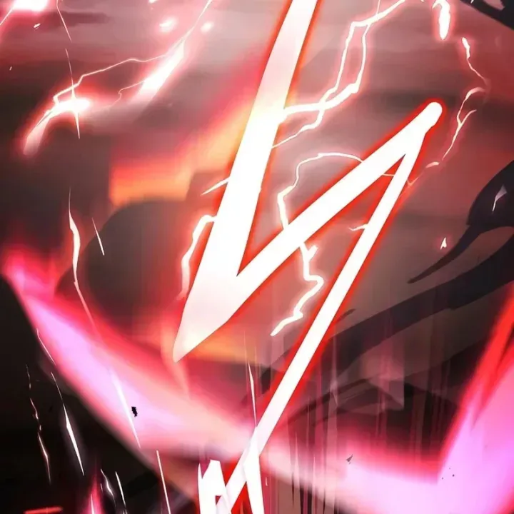 Thiên Tài Ma Pháp Sư Giấu Nghề Chap 145 - Next Chap 146