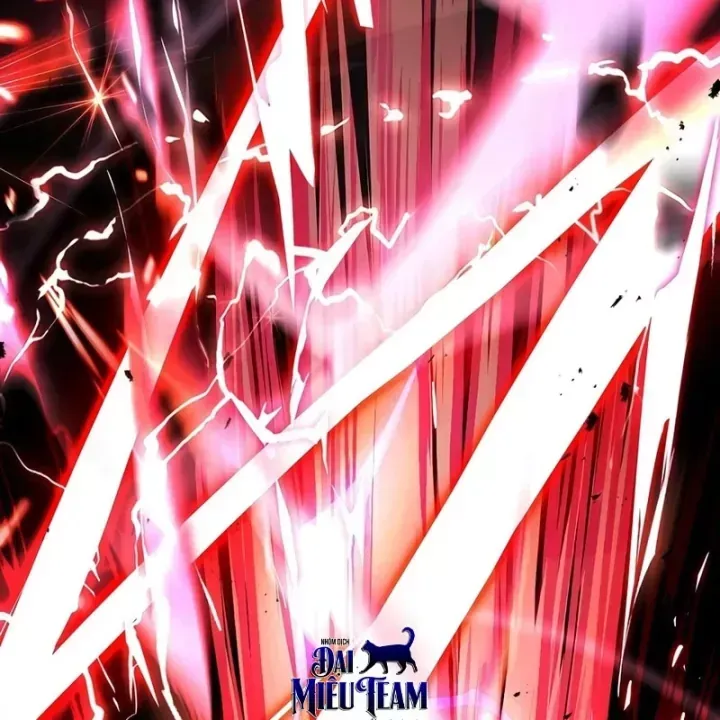 Thiên Tài Ma Pháp Sư Giấu Nghề Chap 145 - Next Chap 146