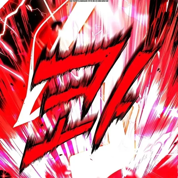 Thiên Tài Ma Pháp Sư Giấu Nghề Chap 145 - Next Chap 146