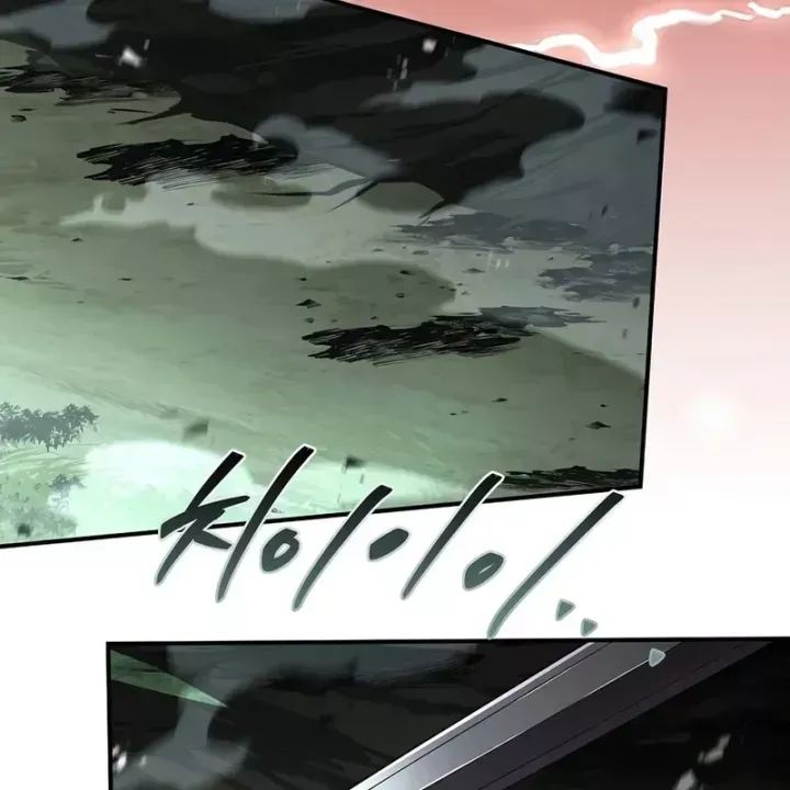 Thiên Tài Ma Pháp Sư Giấu Nghề Chap 145 - Next Chap 146
