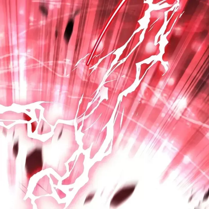 Thiên Tài Ma Pháp Sư Giấu Nghề Chap 145 - Next Chap 146