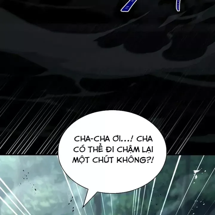 Thiên Tài Ma Pháp Sư Giấu Nghề Chap 145 - Next Chap 146