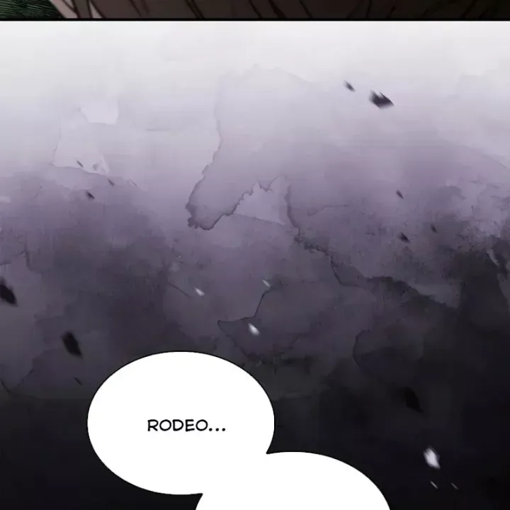 Thiên Tài Ma Pháp Sư Giấu Nghề Chap 145 - Next Chap 146