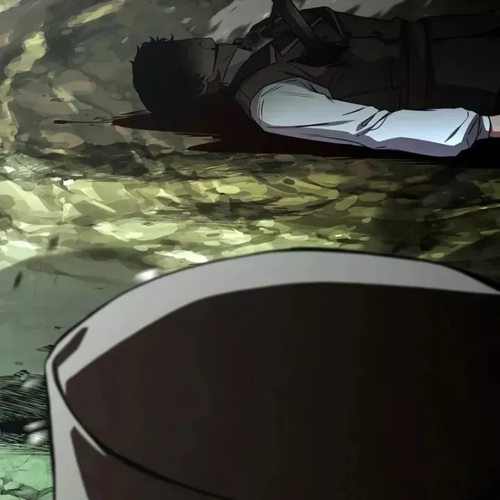 Thiên Tài Ma Pháp Sư Giấu Nghề Chap 145 - Next Chap 146
