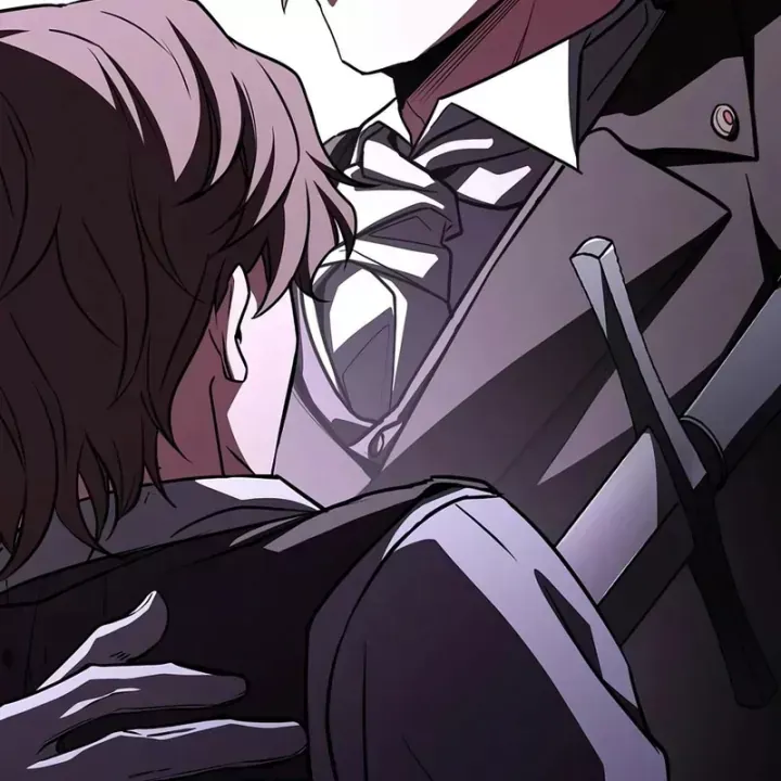 Thiên Tài Ma Pháp Sư Giấu Nghề Chap 145 - Next Chap 146
