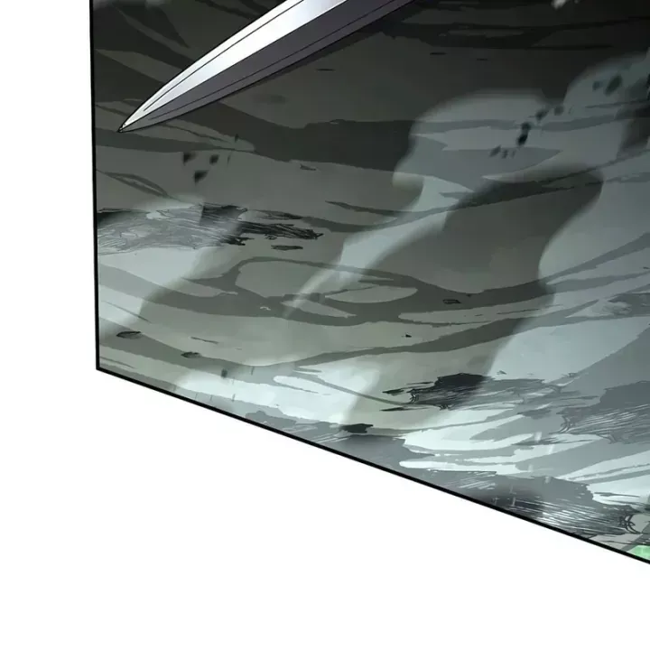 Thiên Tài Ma Pháp Sư Giấu Nghề Chap 145 - Next Chap 146