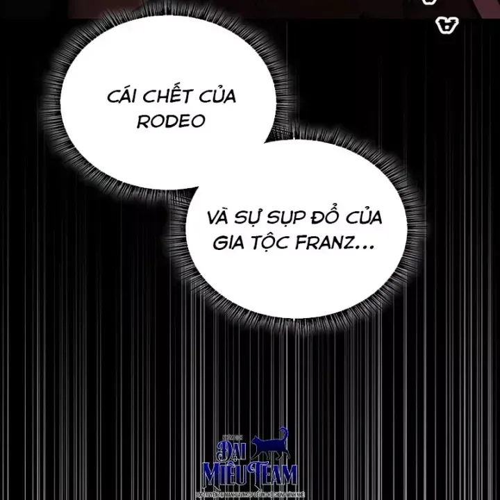 Thiên Tài Ma Pháp Sư Giấu Nghề Chap 145 - Next Chap 146