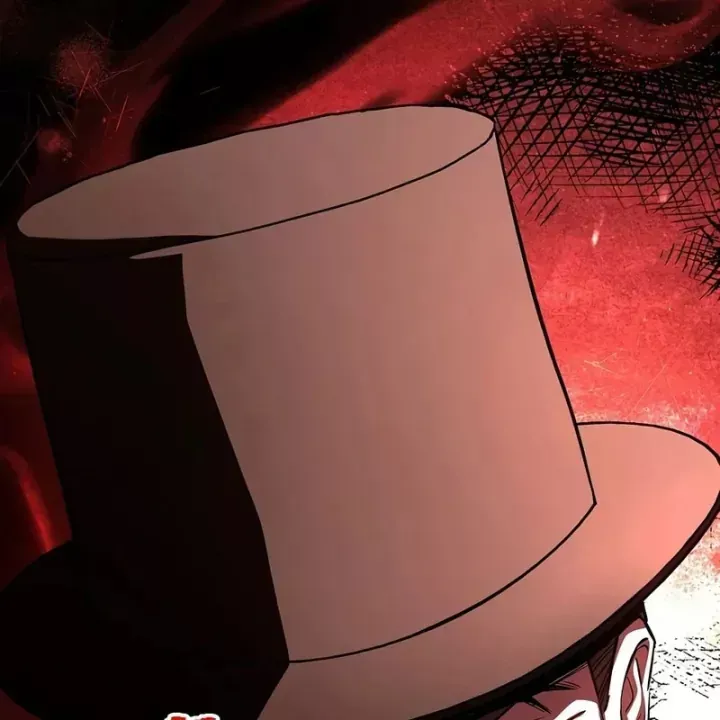 Thiên Tài Ma Pháp Sư Giấu Nghề Chap 145 - Next Chap 146
