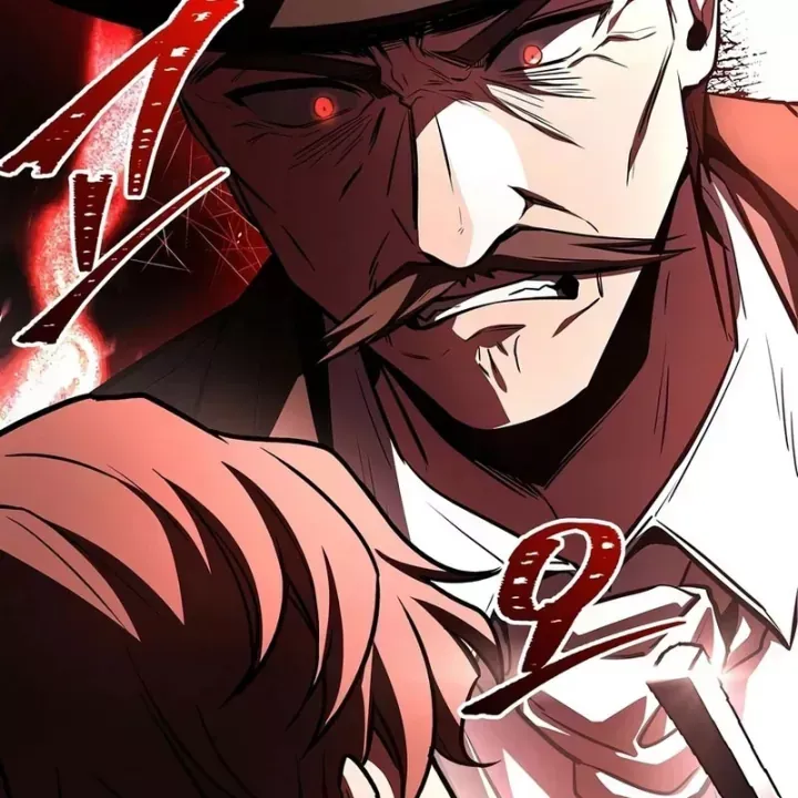 Thiên Tài Ma Pháp Sư Giấu Nghề Chap 145 - Next Chap 146