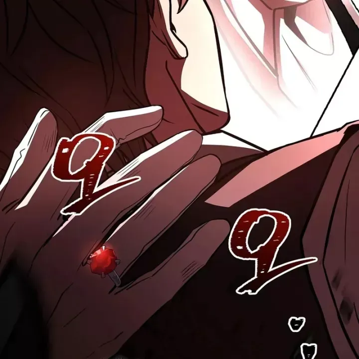 Thiên Tài Ma Pháp Sư Giấu Nghề Chap 145 - Next Chap 146