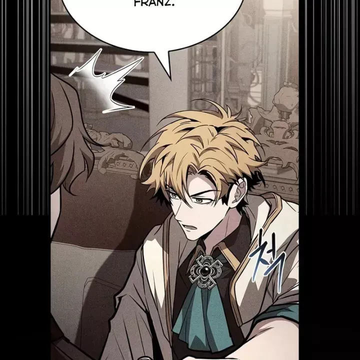 Thiên Tài Ma Pháp Sư Giấu Nghề Chap 145 - Next Chap 146
