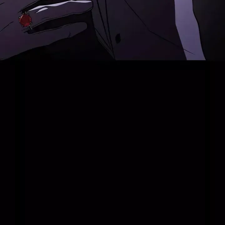 Thiên Tài Ma Pháp Sư Giấu Nghề Chap 145 - Next Chap 146