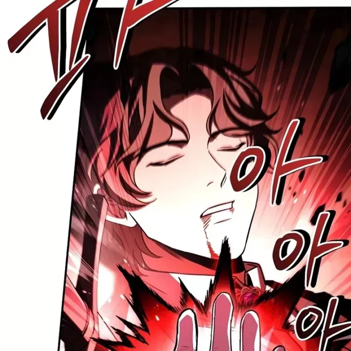 Thiên Tài Ma Pháp Sư Giấu Nghề Chap 145 - Next Chap 146