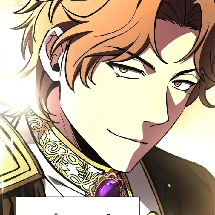 Thiên Tài Ma Pháp Sư Giấu Nghề Chap 145 - Next Chap 146
