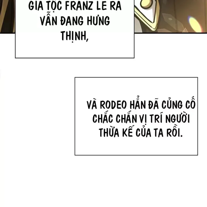 Thiên Tài Ma Pháp Sư Giấu Nghề Chap 145 - Next Chap 146