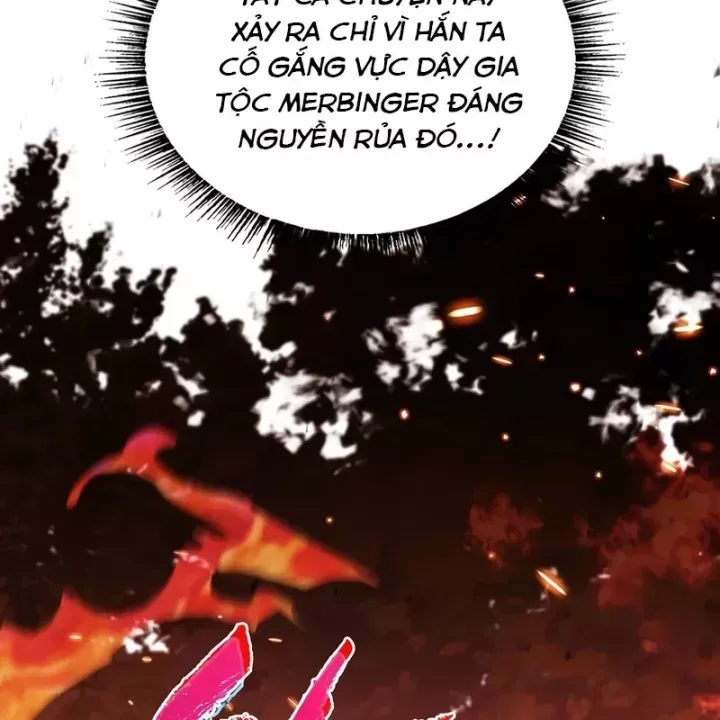 Thiên Tài Ma Pháp Sư Giấu Nghề Chap 145 - Next Chap 146