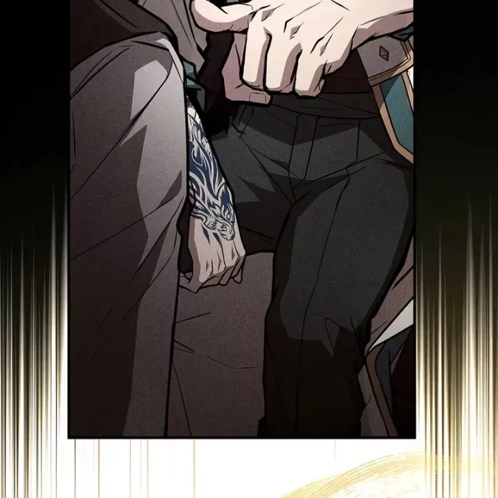 Thiên Tài Ma Pháp Sư Giấu Nghề Chap 145 - Next Chap 146