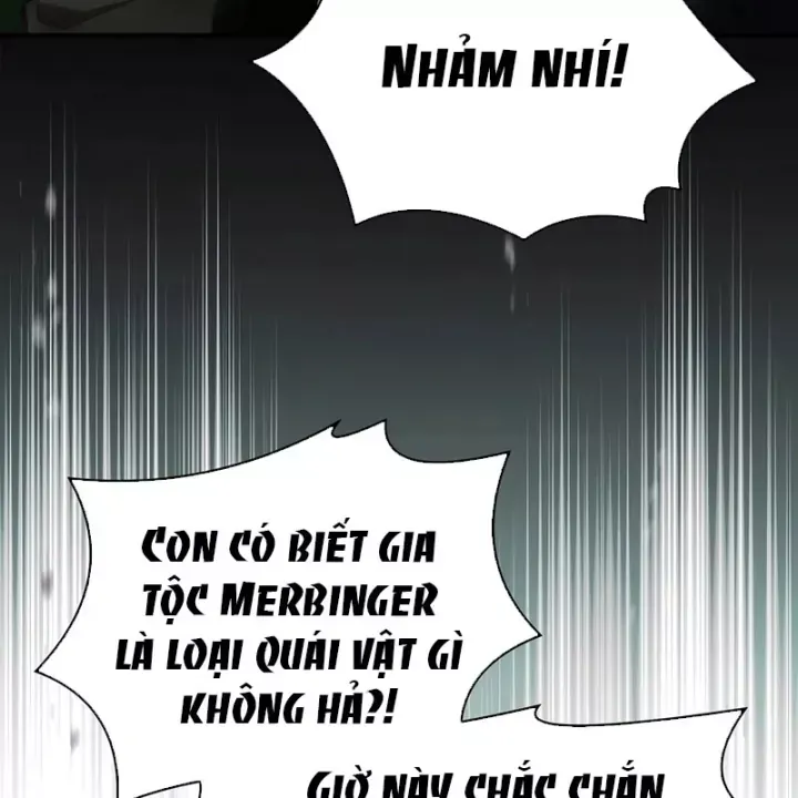 Thiên Tài Ma Pháp Sư Giấu Nghề Chap 145 - Next Chap 146