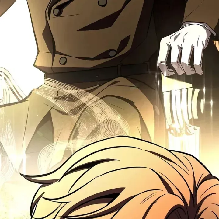 Thiên Tài Ma Pháp Sư Giấu Nghề Chap 145 - Next Chap 146