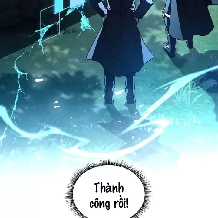 Thiên Tài Ma Pháp Sư Giấu Nghề Chap 146 - Next Chap 147