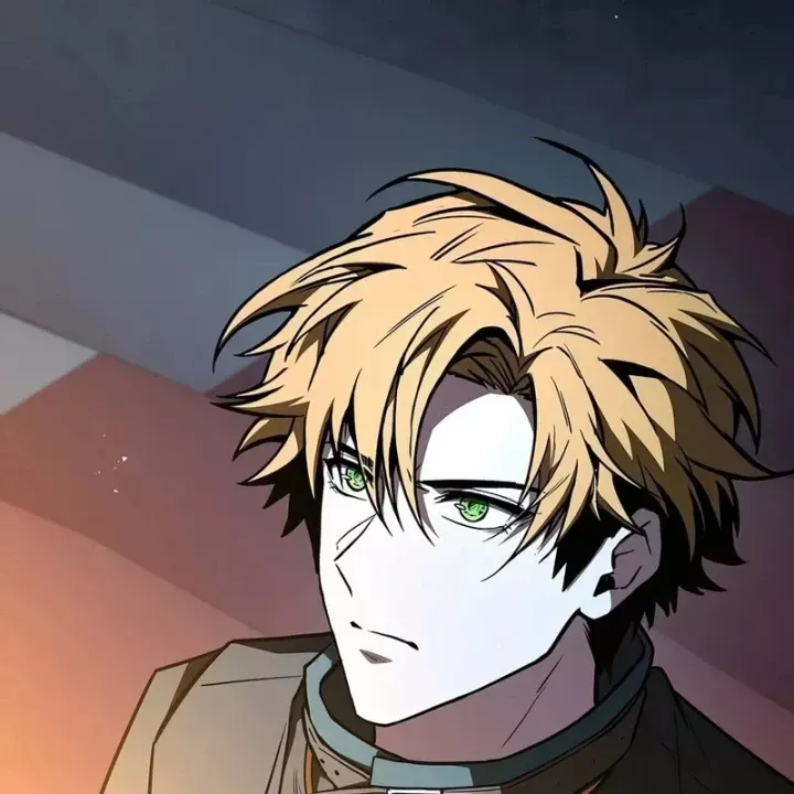 Thiên Tài Ma Pháp Sư Giấu Nghề Chap 146 - Next Chap 147