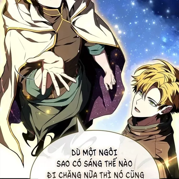 Thiên Tài Ma Pháp Sư Giấu Nghề Chap 146 - Next Chap 147