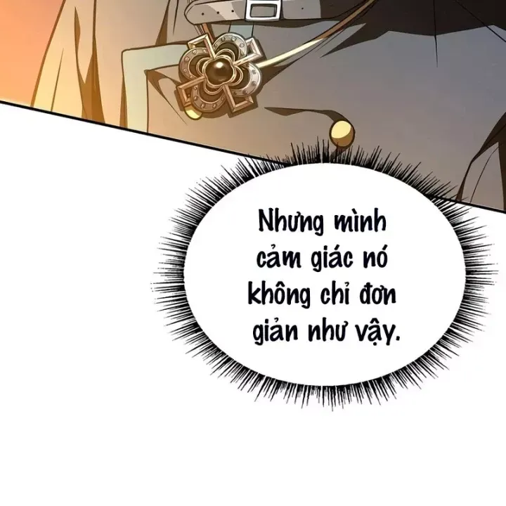 Thiên Tài Ma Pháp Sư Giấu Nghề Chap 146 - Next Chap 147