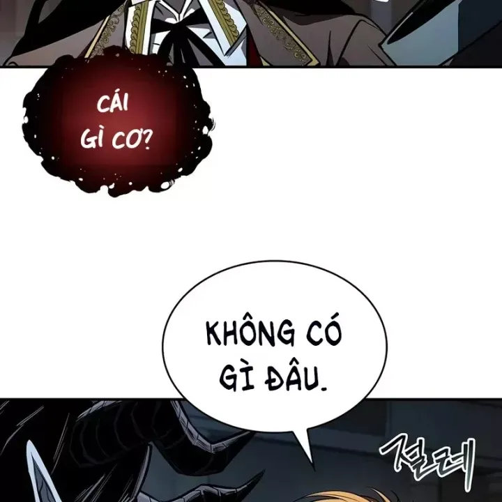 Thiên Tài Ma Pháp Sư Giấu Nghề Chap 146 - Next Chap 147