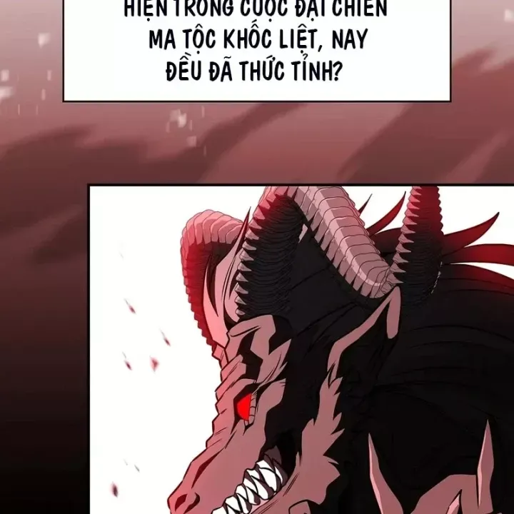 Thiên Tài Ma Pháp Sư Giấu Nghề Chap 146 - Next Chap 147
