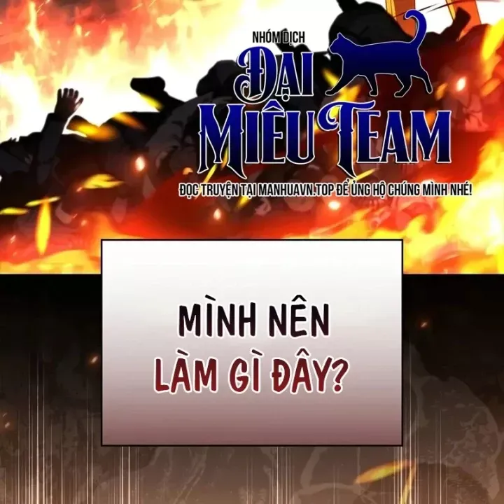 Thiên Tài Ma Pháp Sư Giấu Nghề Chap 146 - Next Chap 147