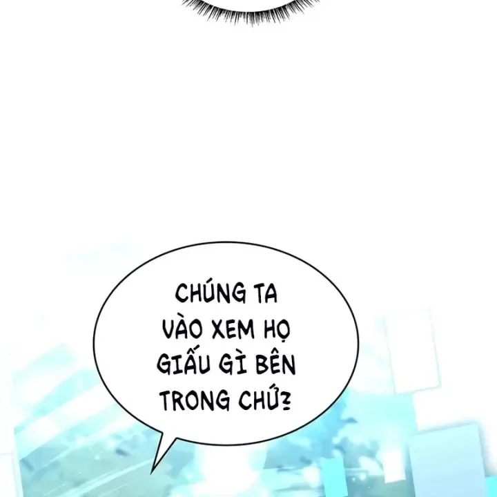 Thiên Tài Ma Pháp Sư Giấu Nghề Chap 146 - Next Chap 147